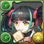 学園メノア