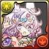 ラビリル