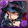 ネレ