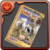 FAIRY TALEの単行本50巻【ナツ・ドラグニル】