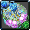 花嫁ナツル&ミリア