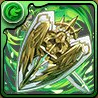 リータ