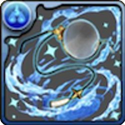 執事クロトビ